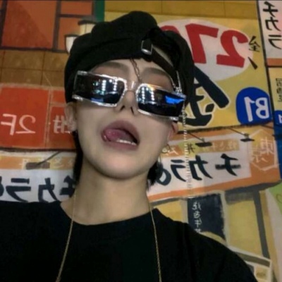 兽设四季场景设计FurryQQ群